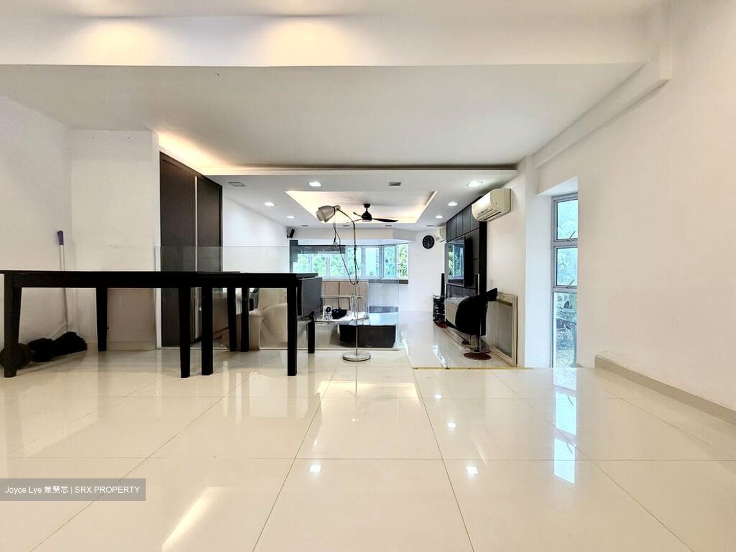 Ivory Heights (D22), Condominium #513124631